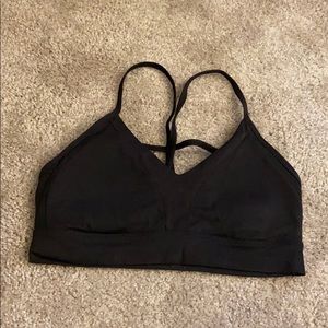 Balance Athletica Form Bra Journey Collection